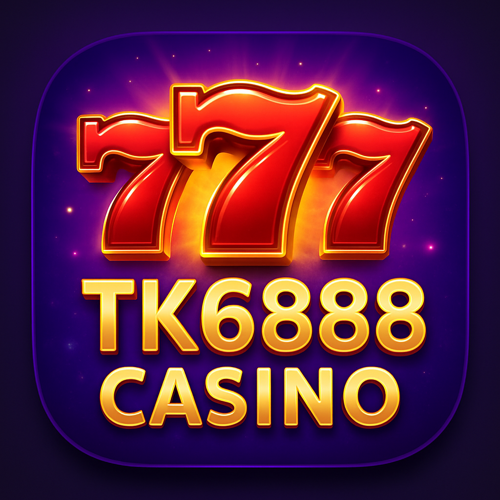 TK6888