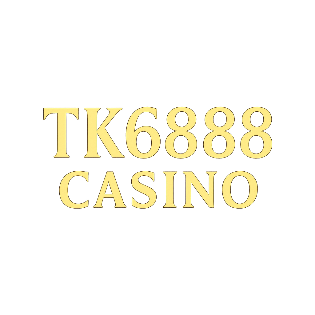 TK6888 Casino